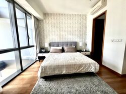 Marina One Residences (D1), Apartment #557018161